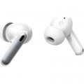 Hator Навушники Hator Truepods Hybrid ANC White (HTA432)