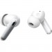 Hator Навушники Hator Truepods Hybrid ANC White (HTA432)