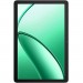 Blackview Планшет Blackview Tab 60 10.1" HD+ 4 / 128GB / WIFI Green (6931548318224)