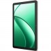 Blackview Планшет Blackview Tab 60 10.1" HD+ 4 / 128GB / WIFI Green (6931548318224)