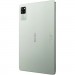 Blackview Планшет Blackview Tab 60 10.1" HD+ 4 / 128GB / WIFI Green (6931548318224)