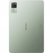 Blackview Планшет Blackview Tab 60 10.1" HD+ 4 / 128GB / WIFI Green (6931548318224)