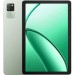 Blackview Планшет Blackview Tab 60 10.1" HD+ 4 / 128GB / WIFI Green (6931548318224)