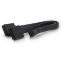 Ubiquiti Кабель Ubiquiti USP-Cable