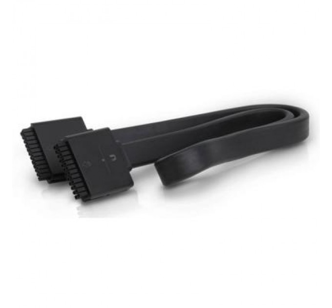 Ubiquiti Кабель Ubiquiti USP-Cable