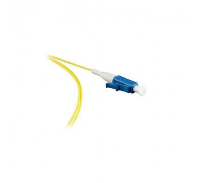 Пігтейл Cor-X LC, 1.5М, SM (OFP-LC/UPC-1,5)