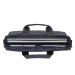 Сумка для ноутбука RivaCase 17.3" 8355 Black (8355Black)