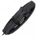 Сумка для ноутбука RivaCase 17.3" 8355 Black (8355Black)