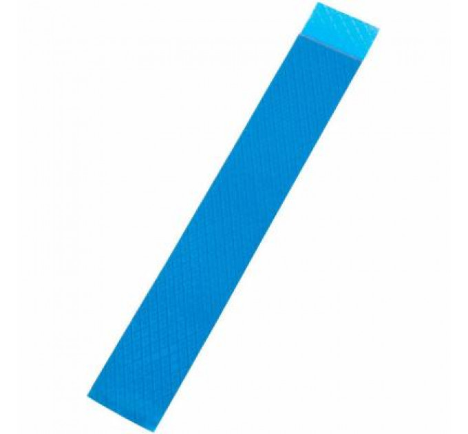 Термопрокладка Gelid Solutions 15W/mK 120x20x1.0 mm (TP-GP04-R-B)