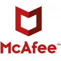 McAfee Антивірус McAfee Trellix Standard 1:1BZ (MV1ECE-AA)