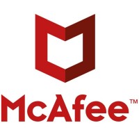 Антивірус McAfee Trellix Standard 1:1BZ (MV1ECE-AA)