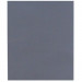 Термопрокладка Thermalright ODYSSEY 120x120x1.5