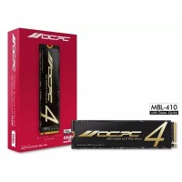 Накопичувач SSD M.2 2280 2TB MBL-410 OCPC (OCMBL4102TB)