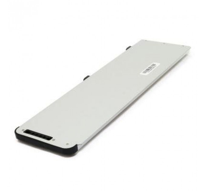 Акумулятор до ноутбука APPLE A1281 (5400 mAh) Extradigital (BNA3903)