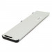 Акумулятор до ноутбука APPLE A1281 (5400 mAh) Extradigital (BNA3903)