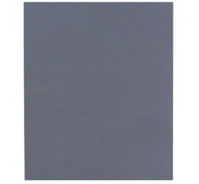 Термопрокладка Thermalright ODYSSEY 120x120x2