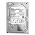 Hitachi Накопитель HDD SATA 2.0Tb Hitachi Deskstar 7K3000 7.2K 6G SATA 3.5 (HUA723020ALA640)_Refurbished