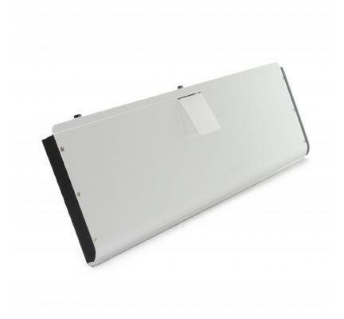 Акумулятор до ноутбука APPLE A1281 (5400 mAh) Extradigital (BNA3903)