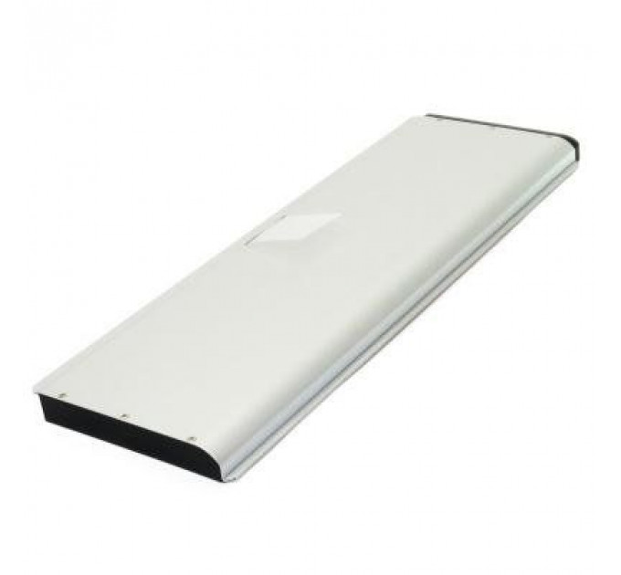 Акумулятор до ноутбука APPLE A1281 (5400 mAh) Extradigital (BNA3903)