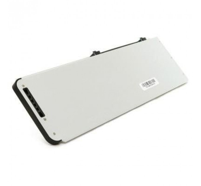 Акумулятор до ноутбука APPLE A1281 (5400 mAh) Extradigital (BNA3903)