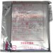 Toshiba Накопитель HDD 2.5" SATA 1.0TB Toshiba L200 5400rpm 128MB (HDWL110)_Refurbished