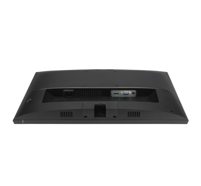 ASUS Монiтор Asus 21.5" VY229HF (90LM0960-B03170) IPS Black 100Hz