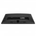 ASUS Монiтор Asus 21.5" VY229HF (90LM0960-B03170) IPS Black 100Hz