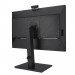 ASUS Монітор Asus 23.8" BE24ECSNK (90LM05M1-B0A370) IPS Black