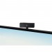 ASUS Монітор Asus 23.8" BE24ECSNK (90LM05M1-B0A370) IPS Black