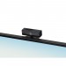 ASUS Монітор Asus 23.8" BE24ECSNK (90LM05M1-B0A370) IPS Black