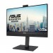 ASUS Монітор Asus 23.8" BE24ECSNK (90LM05M1-B0A370) IPS Black