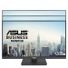 ASUS Монітор Asus 23.8" VA24DQFS (90LM0540-B01370) IPS Black 100Hz