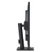 ASUS Монітор Asus 23.8" VA24DQFS (90LM0540-B01370) IPS Black 100Hz