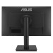 ASUS Монітор Asus 23.8" VA24DQFS (90LM0540-B01370) IPS Black 100Hz