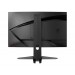 Монітор MSI 23.8" G24C6P E2 VA Black Curved