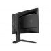 Монітор MSI 23.8" G24C6P E2 VA Black Curved
