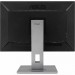 ASUS Монітор Asus 24.1" PA248QV IPS Gray/Black (90LM05K1-B01370)