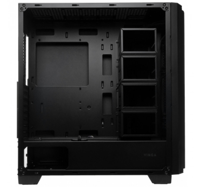 Корпус Vinga Galaxy G1