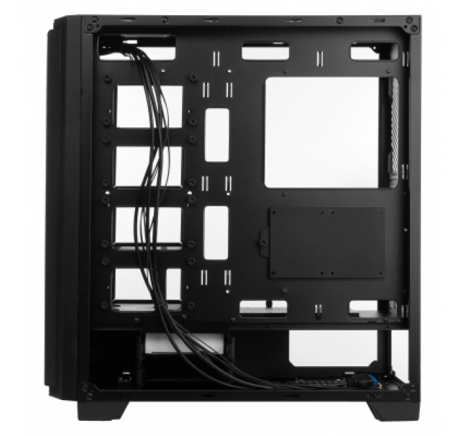 Корпус Vinga Galaxy G1