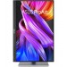 ASUS Монітор Asus 24.1" ProArt PA248CNV (90LM05K1-B03370) IPS Black