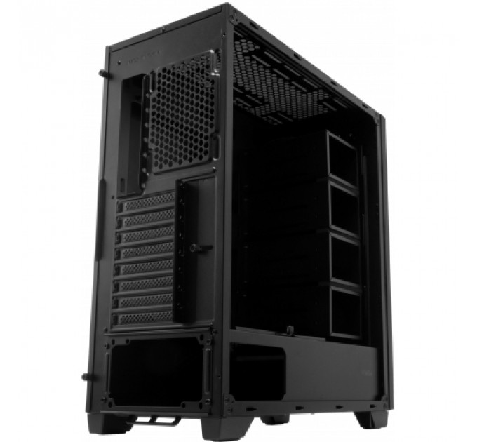 Корпус Vinga Galaxy G1