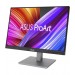 ASUS Монітор Asus 24.1" ProArt PA248CNV (90LM05K1-B03370) IPS Black