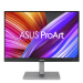 ASUS Монітор Asus 24.1" ProArt PA248CNV (90LM05K1-B03370) IPS Black