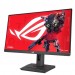 ASUS Монітор Asus 24.5" ROG Strix XG259CMS (90LM0A40-B01370) IPS Black 310Hz