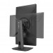 ASUS Монітор Asus 24.5" ROG Strix XG259CMS (90LM0A40-B01370) IPS Black 310Hz