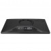 ASUS Монітор Asus 24.5" ROG Strix XG259CMS (90LM0A40-B01370) IPS Black 310Hz