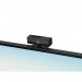 ASUS Монітор Asus 27" BE27ACSBK (90LM03I1-B01370) IPS Black