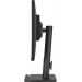 ASUS Монітор Asus 27" Business VA27DQFS (90LM06H0-B01370) IPS Black 100Hz