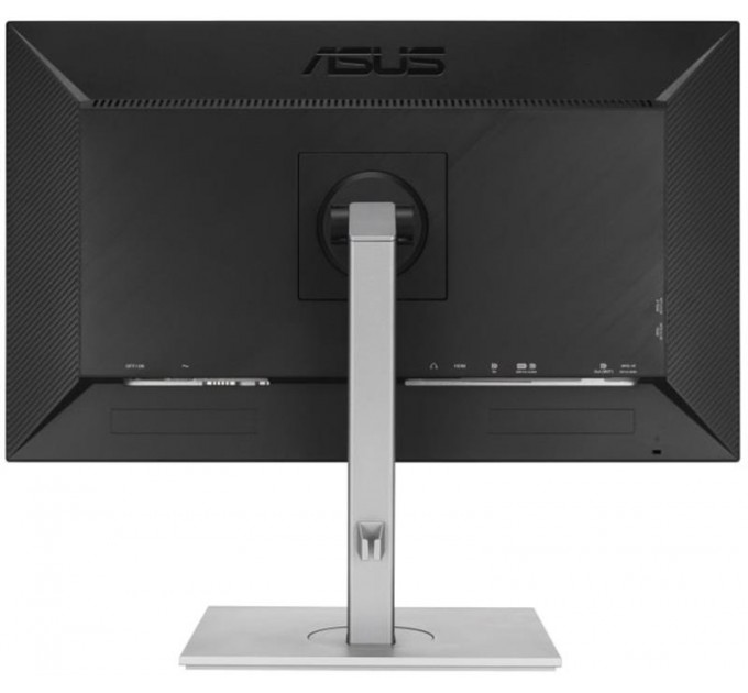 Монітор Asus 27" PA278CV (90LM06Q1-B02370) IPS Gray/Black