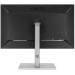 Монітор Asus 27" PA278CV (90LM06Q1-B02370) IPS Gray/Black